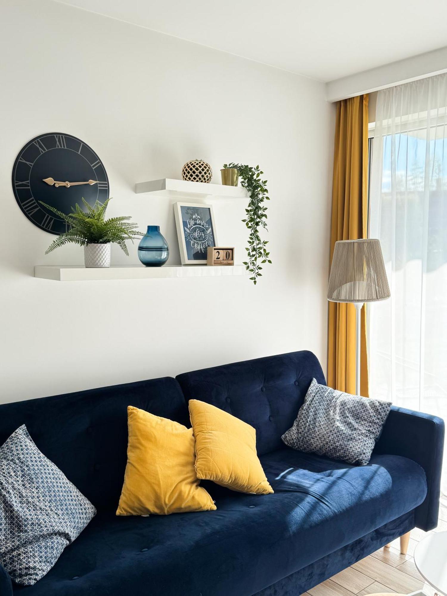 Mountain Szczyrk Apart Bratkow 10A 외부 사진