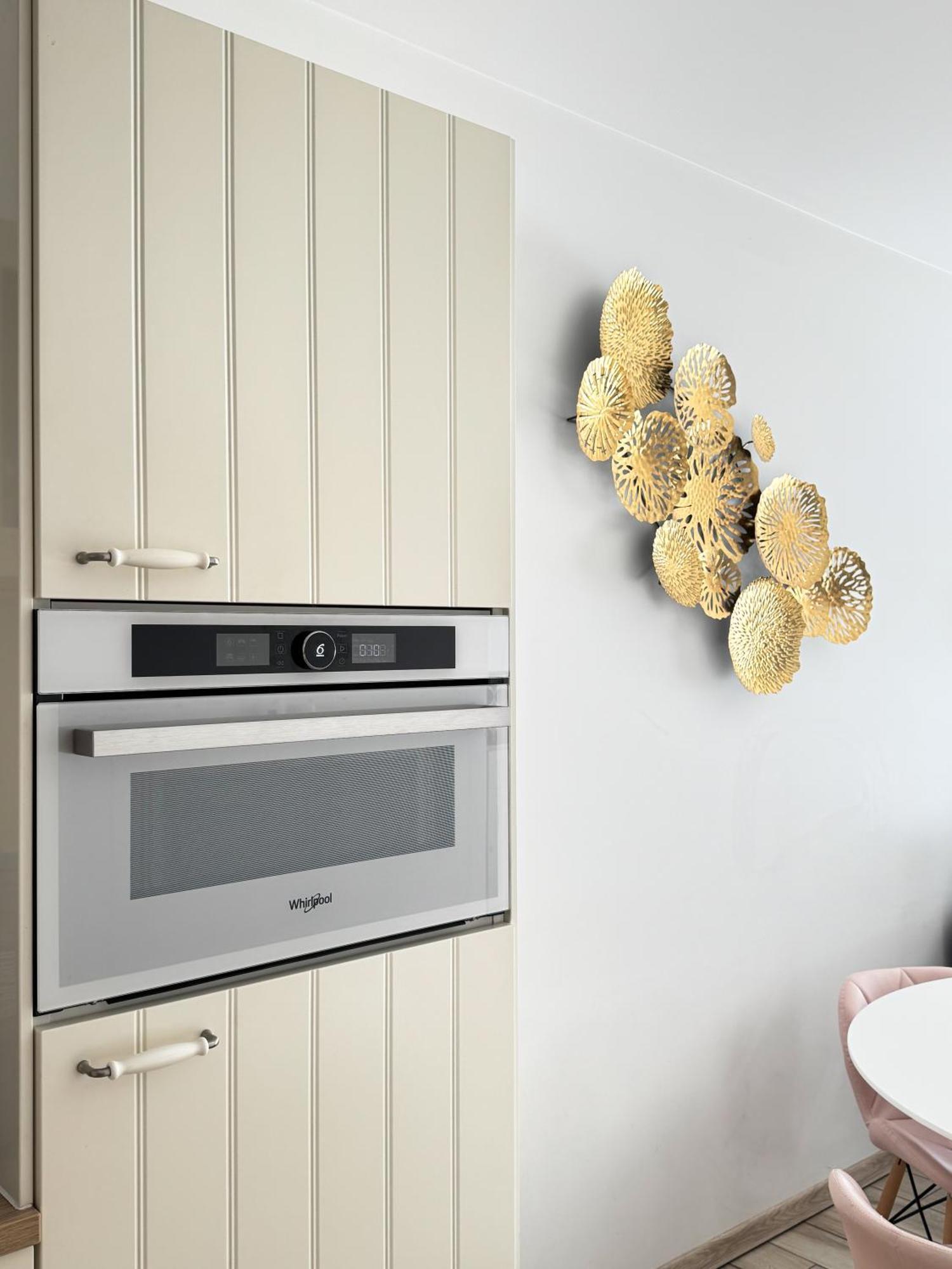 Mountain Szczyrk Apart Bratkow 10A 외부 사진