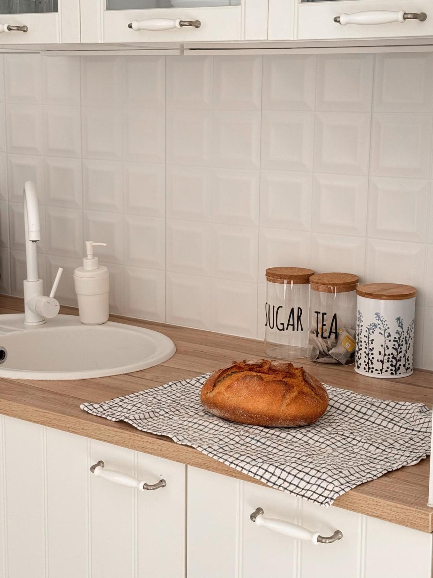 Mountain Szczyrk Apart Bratkow 10A 외부 사진
