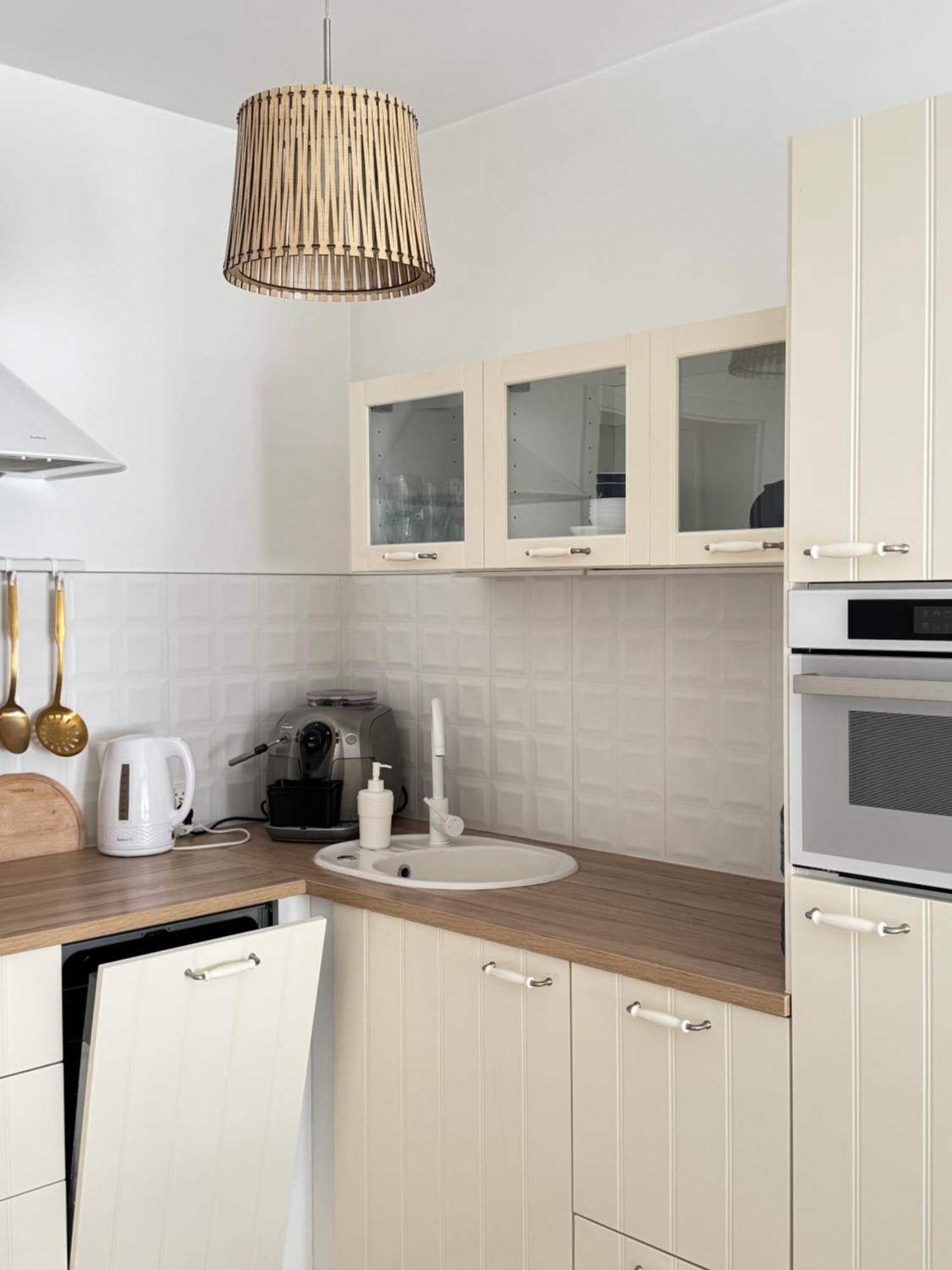 Mountain Szczyrk Apart Bratkow 10A 외부 사진